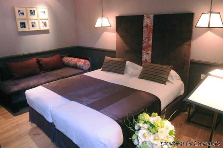 Hotel Aviatic Paris Ngoại thất bức ảnh